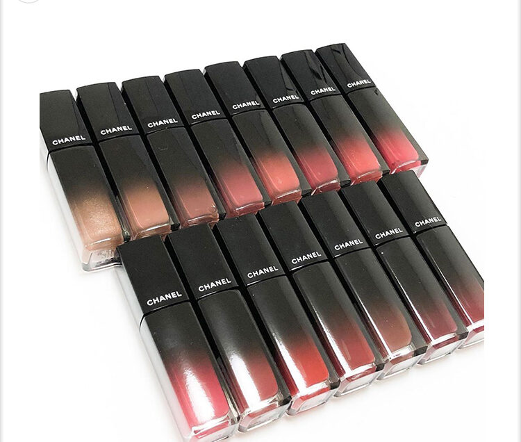 28d4c916883fe278fad7149e7a496b