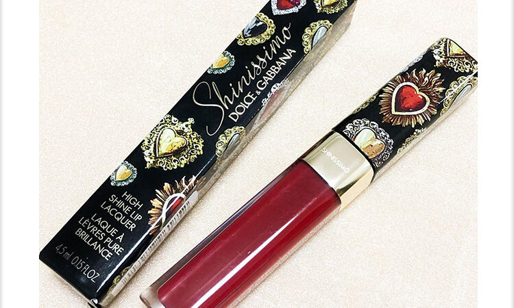 28d4c916883fe278fad7149e7a496b