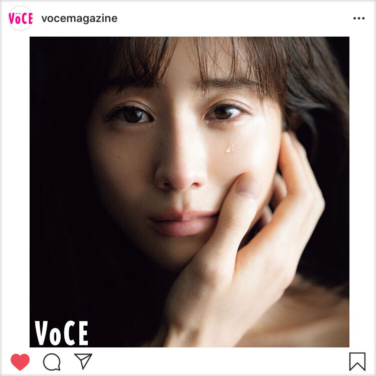 28d4c916883fe278fad7149e7a496b