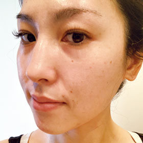 荒井さん_DAY7