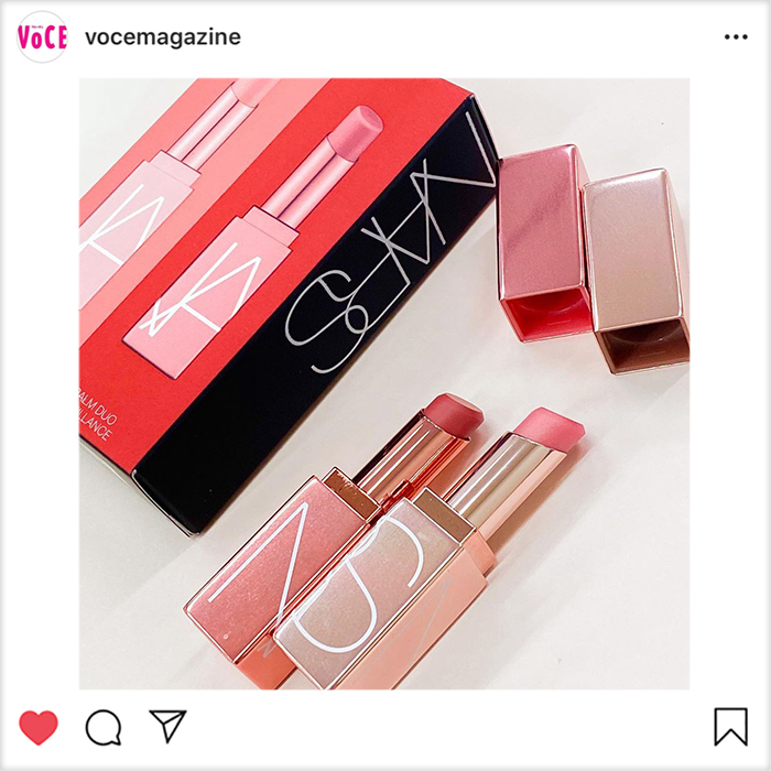 NARS