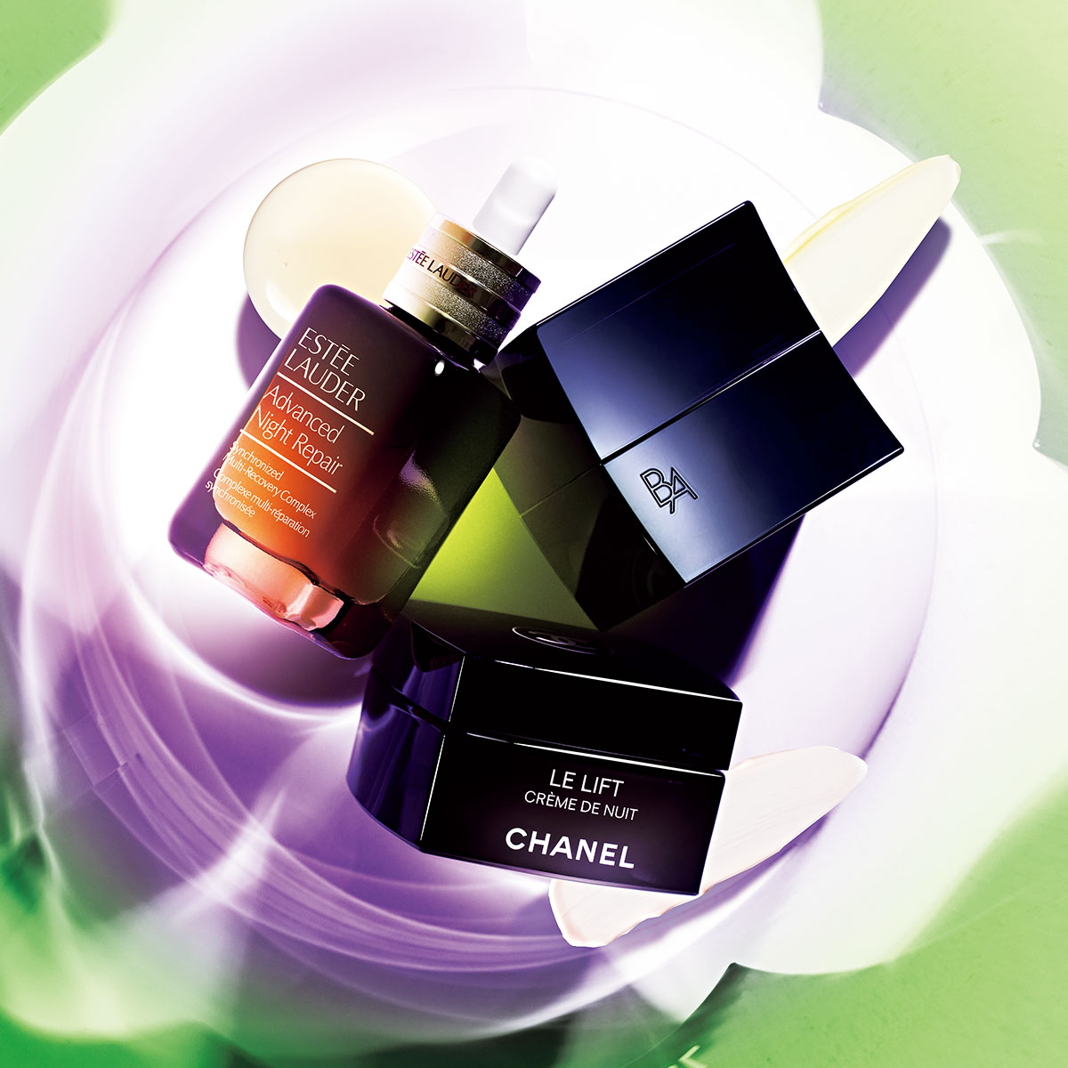 MMJB3　◆中古品◆　シャネル　エスティ―ローダー　FENDI　GUESS　資生堂　他　オードパルファム　オードトワレ　香水　8点　まとめ 2025年最新Yahoo!オークション -エスティローダーの中古品・新品・未