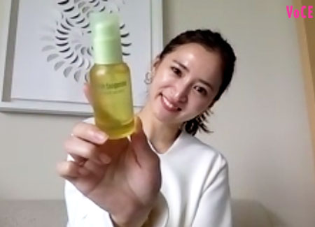 和田有紗