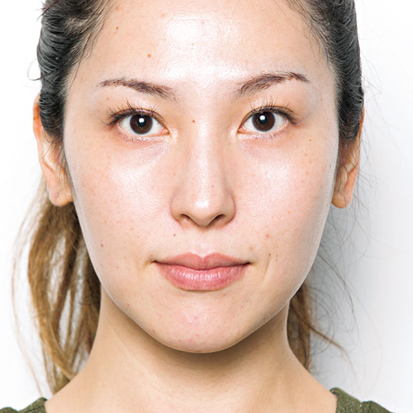 荒井さん_after