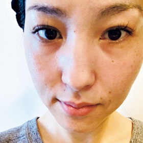 荒井さん_DAY3