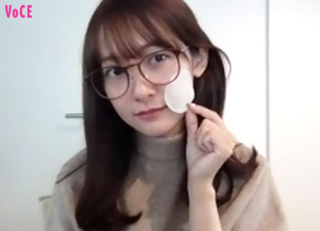 あわつまい