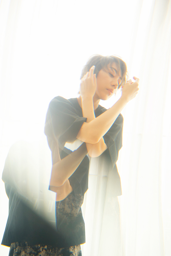 美弥るりか 書籍