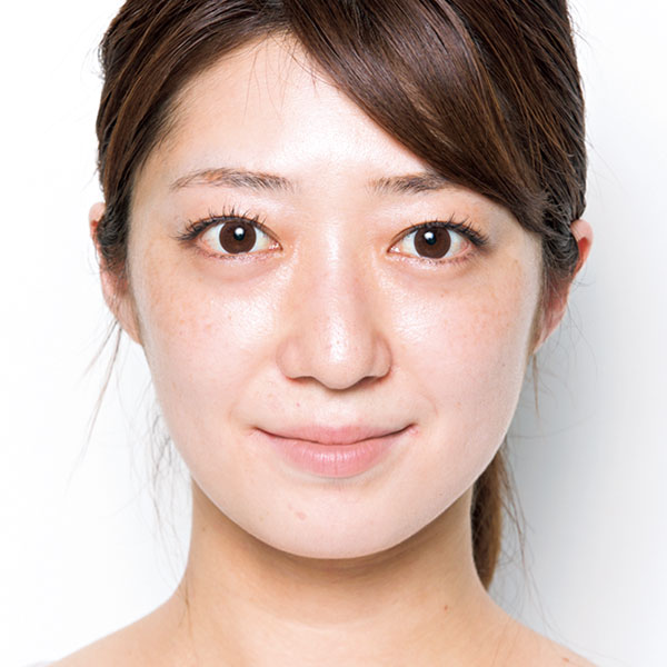 石津さん_after