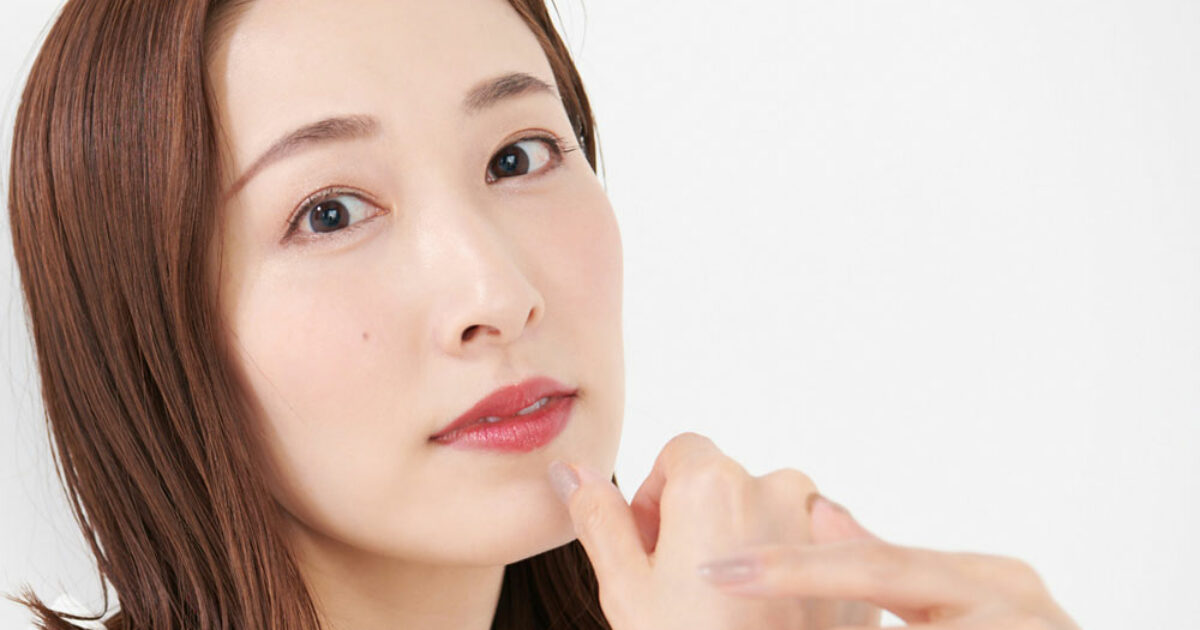RINSE リンス.サマーチャンス 8センチ8cmシングル　めざせアイドルスター 元宝塚歌劇団・宙組娘役トップスター【実咲凜音】のセルフメイク！愛用