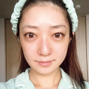 石津さん_DAY7