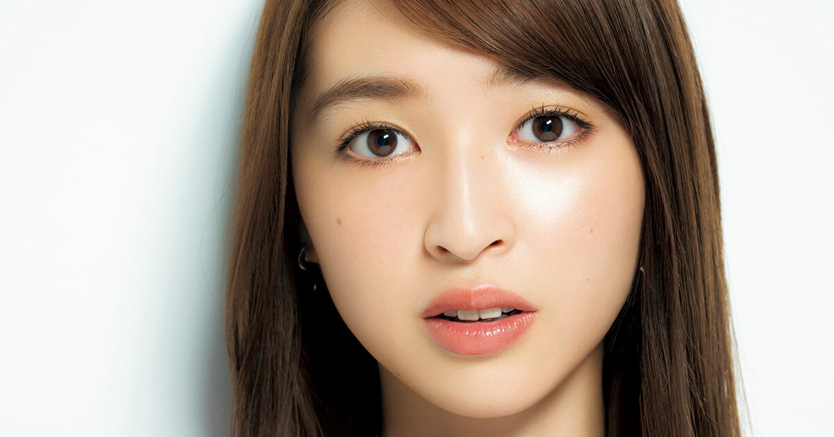 ファイブハーブス リペアリングシリーズの人気の秘密とは？ダメージを