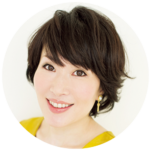美容家 小林ひろ美さん