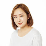 藤山佳那