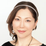 二階堂ゆき さん