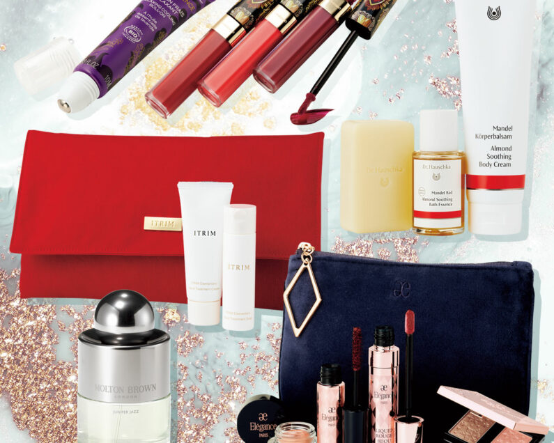 ドルガバ★新品未開封 コスメセット main-79-795x636.jpg