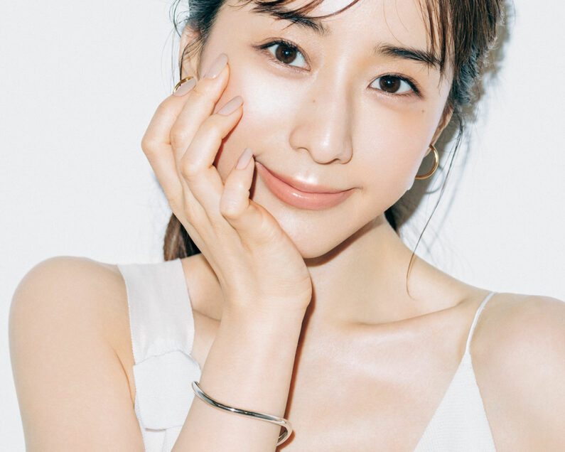 1124kanebo_TUBN_main1200x1200-