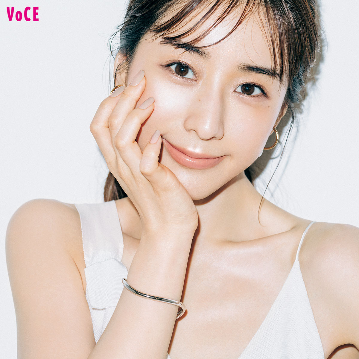 1124kanebo_TUBN_main1200x1200.jpg