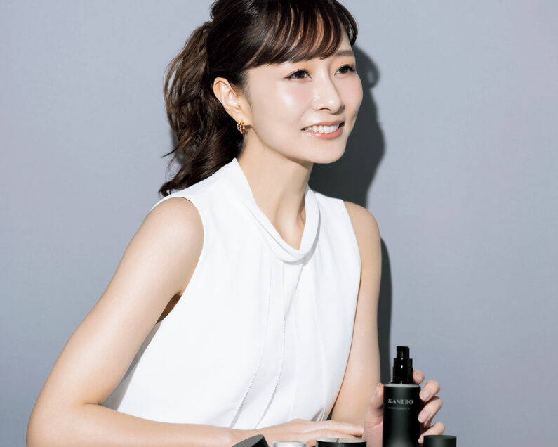 1127kanebo_TUBN_main1200x1200-