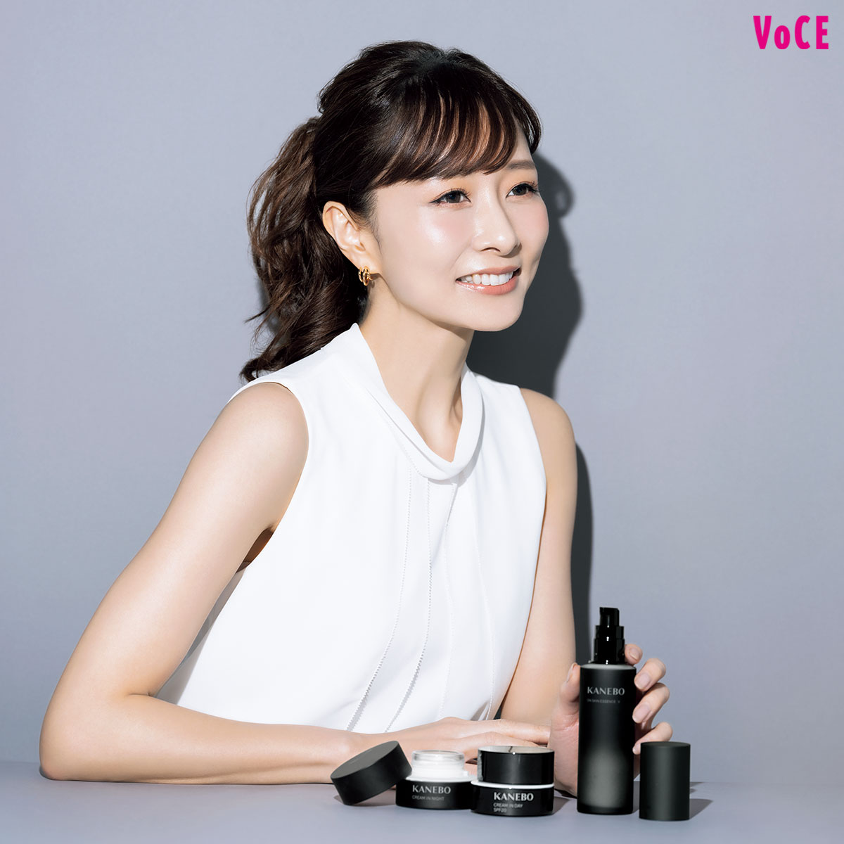 1127kanebo_TUBN_main1200x1200.jpg