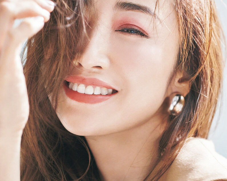 2101_114BN_main1200x1200-