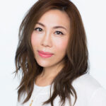 前田美保