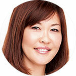 安倍佐和子