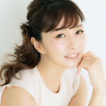 石井美保