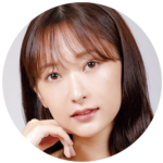 あわつまい(モデル・女優)