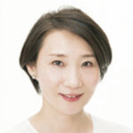 穴沢玲子さん