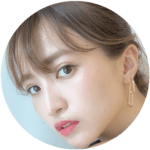 和田有紗(ファッションデザイナー)