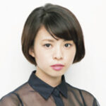 小池菜奈子さん