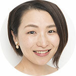 遠藤友子
