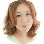 鬼木朋子