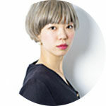 paku☆chanさん