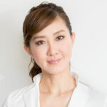 貴子さん