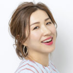 水井真理子さん