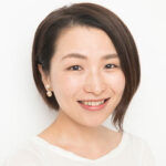 遠藤友子
