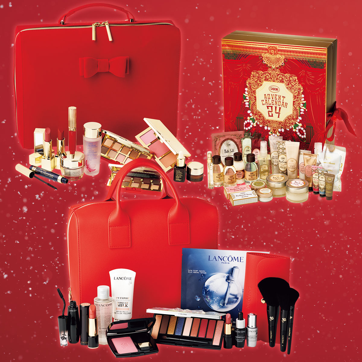 プレセランス　サボン＆セラムアンティム（フェムケア）２点セットキャンペーン Precellence サボン ＆ セラム アンティム – MIC ONLINE SHOP