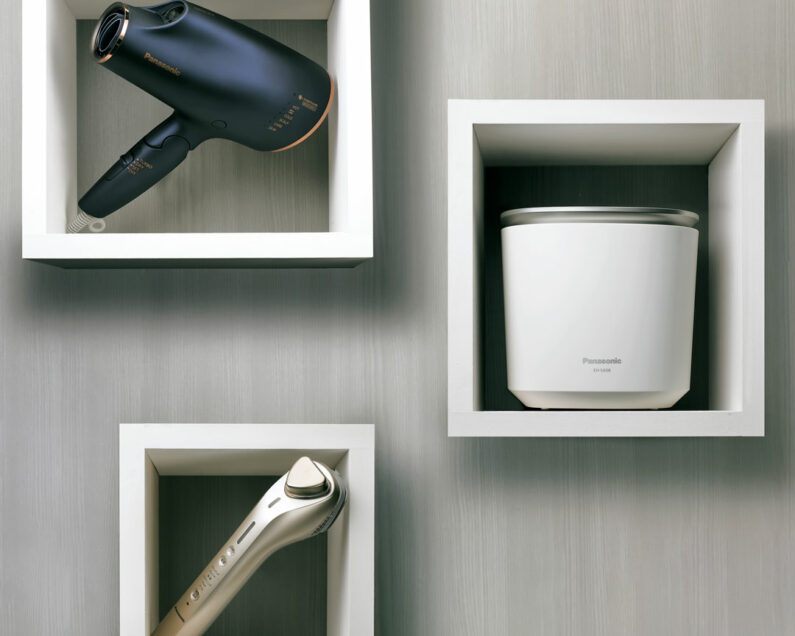 【まとめ売り】美容家電3点 まとめ売り】美容家電3点 美容家電3点セット 美容機器 3点セット