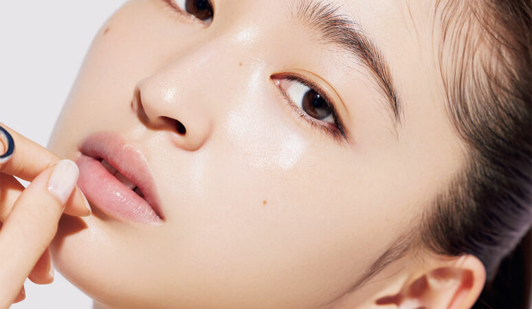 美容液・オイル部門】BEST5「毛穴ケア・保湿・リフトアップ」理想の肌
