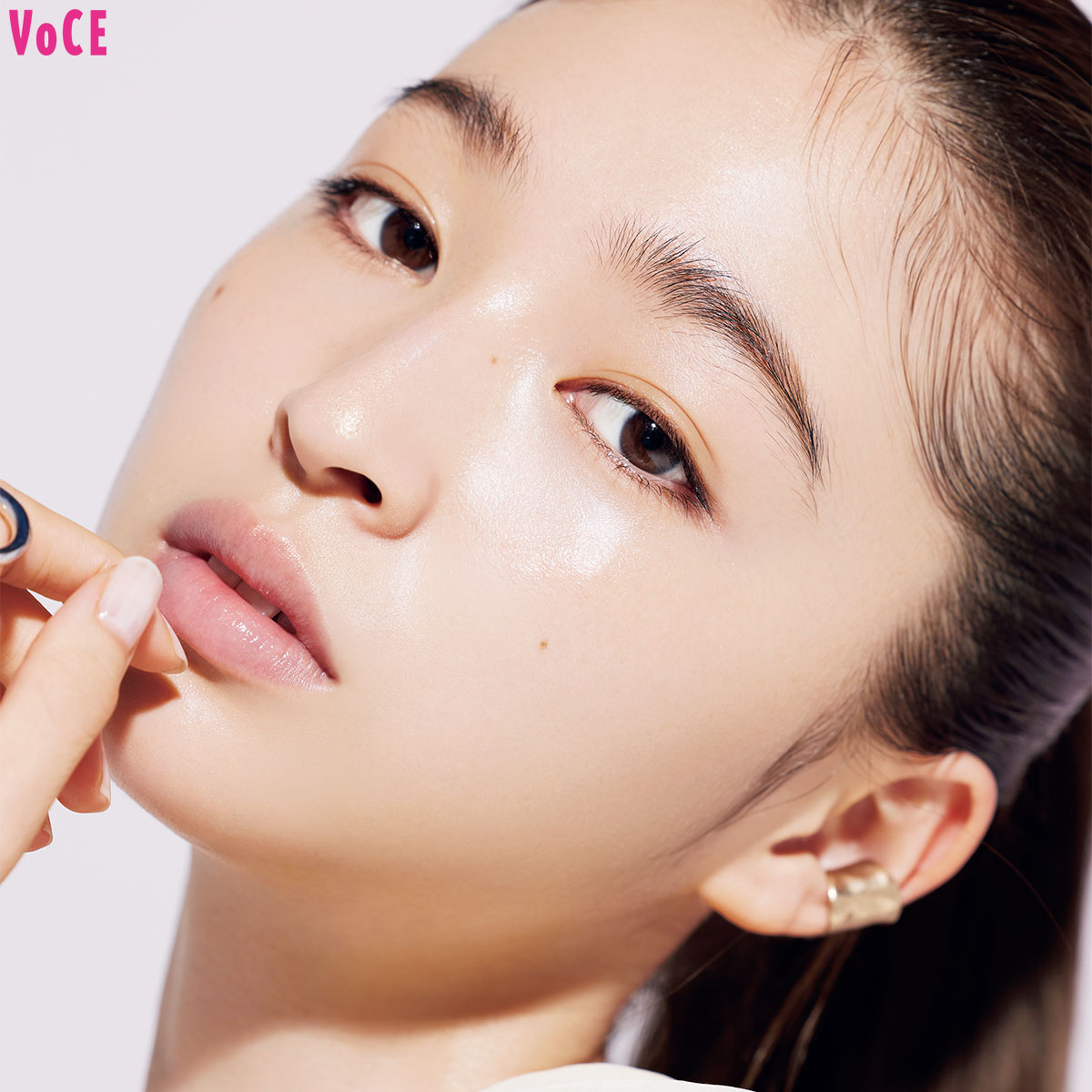 アフロディアナ/リフトアップ美容液/乾燥/保湿 main-70.jpg