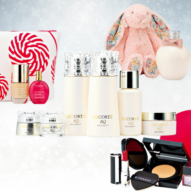新品✨クリスマスコフレ main-88-750x750.jpg