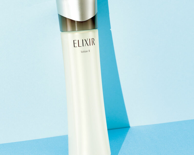 エリクシール、オバジ】潤い溢れる理想肌へ導く！【化粧水部門】TOP5