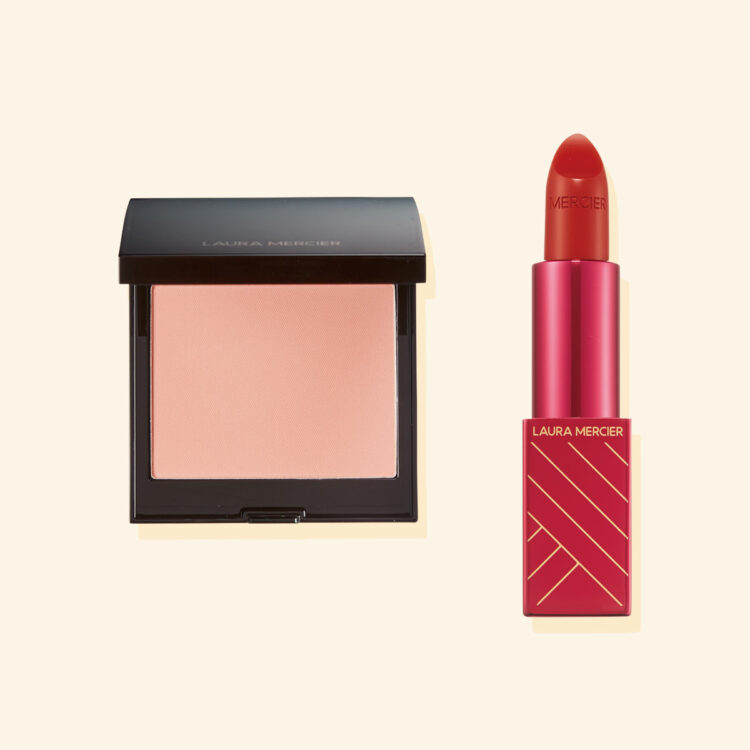 87473e7e4279a11b68bf28a62fa446