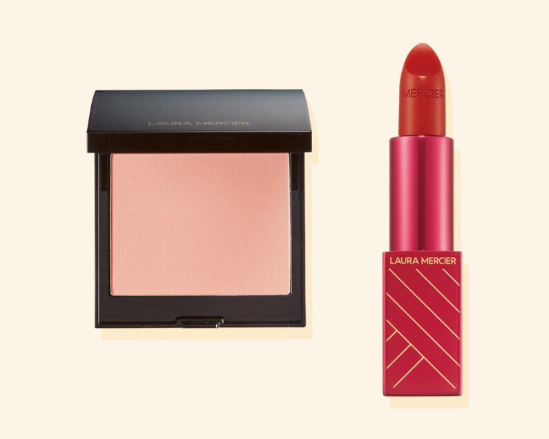 87473e7e4279a11b68bf28a62fa446