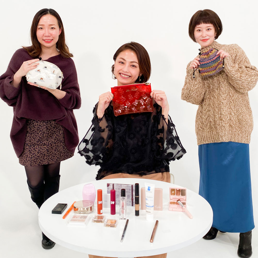 コスメまとめ売り 39点 8万以上相当 未使用品あり IMG_2535.jpg