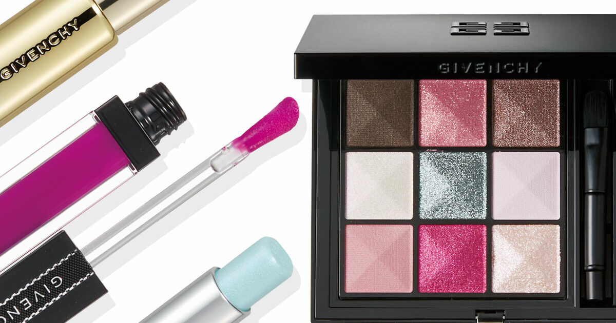 d249dd39ae284a1c0a77a8dabba021