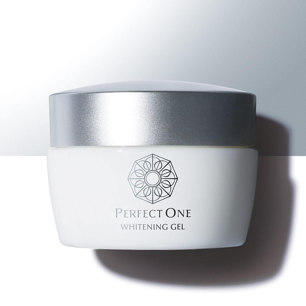 秋冬こそ必要！美白※1と保湿を1つでオールインワンジェルの大本命[PR