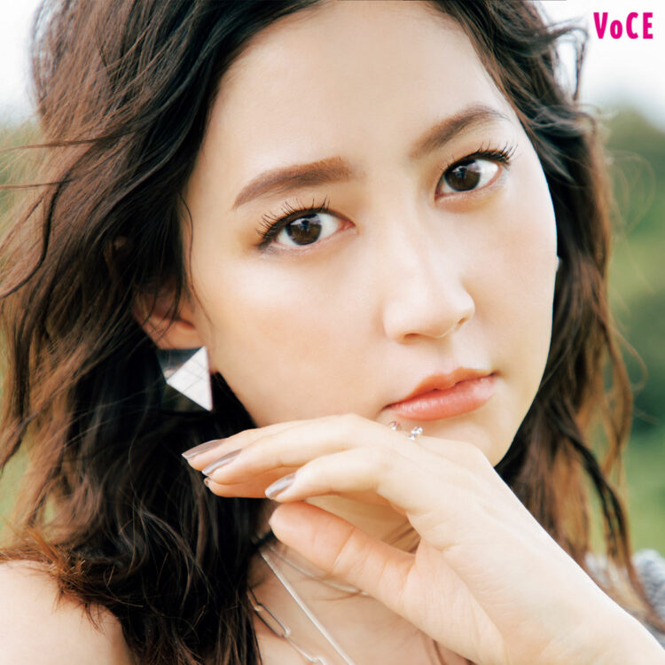 河北麻友子さん着用　コトハヨコザワ　セットアップ上下 main-27-750x750.jpg