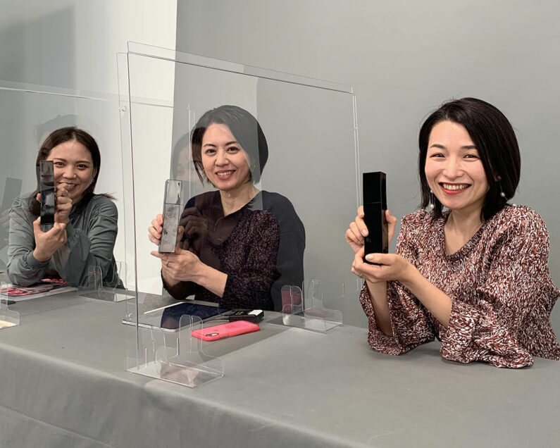 ☆ポーラB.A　コスメ12点おまとめ！(未開封、未使用品有) ☆ポーラB.A コスメ12点おまとめ！(未開封、未使用品有) 口紅